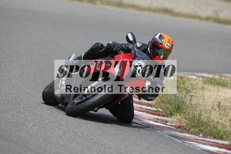 /Archiv-2023/38 27.06.2023 Max Racing ADR/Gruppe rot/25